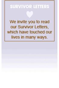 Advocate Safehouse Project