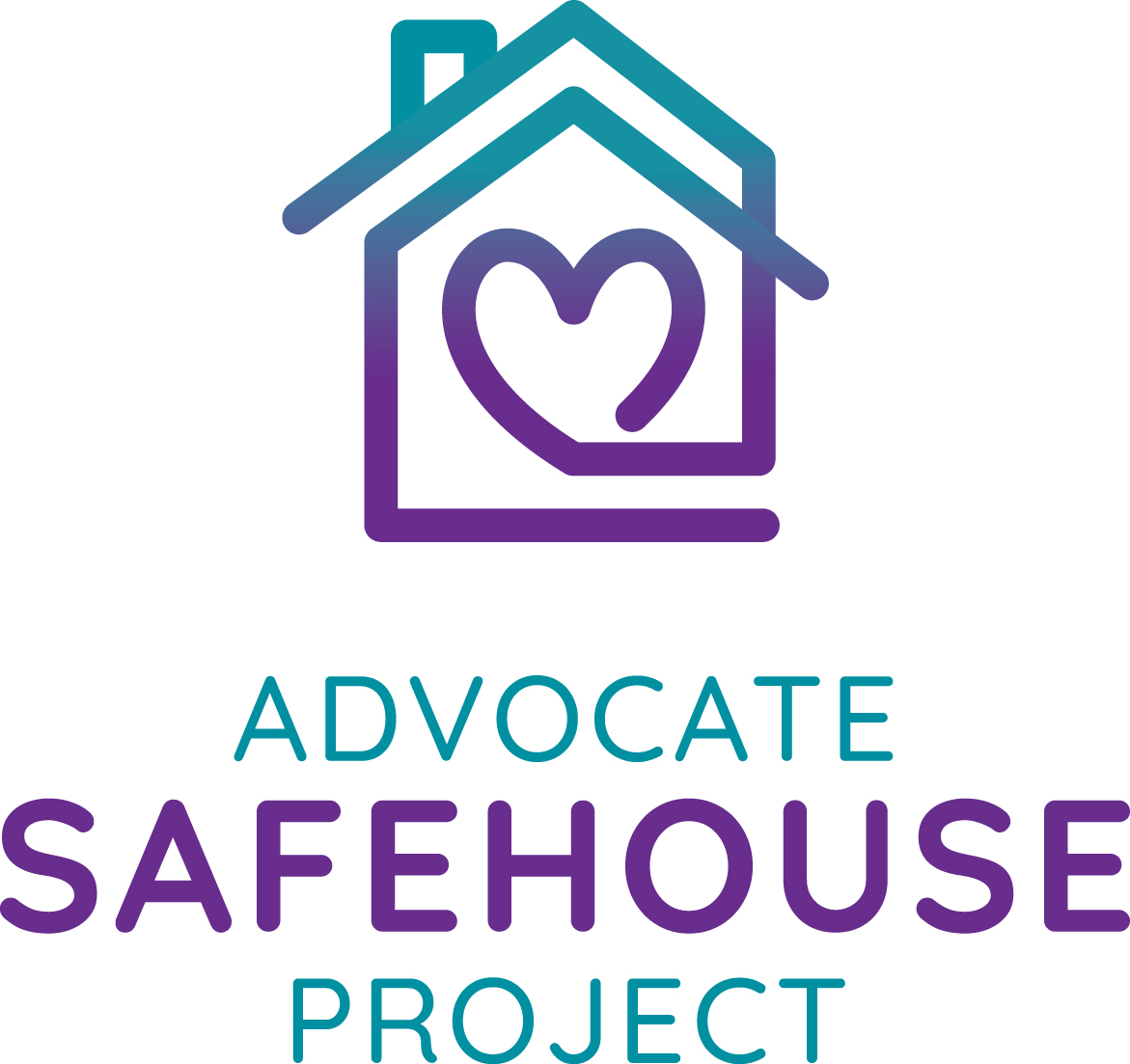 Advocate Safehouse Project